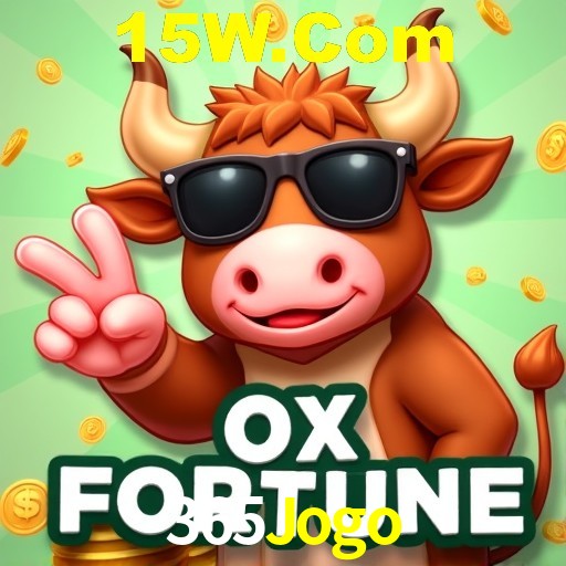 A Revolução dos Aplicativos de Jogos no 365Jogo