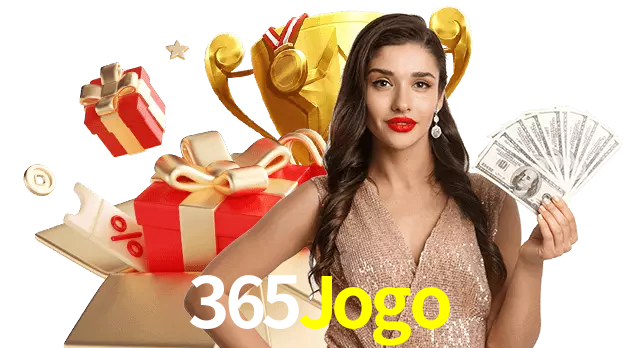 365Jogo