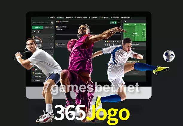 apostas esportivas