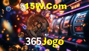 Live Casino 365Jogo
