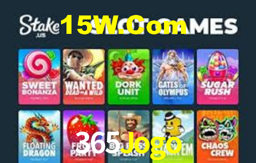 Experimente o Login Seguro Premium no 365Jogo
