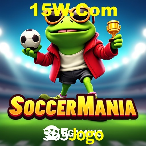 Desvendando o Mundo dos Jogos Virtuais na 365Jogo