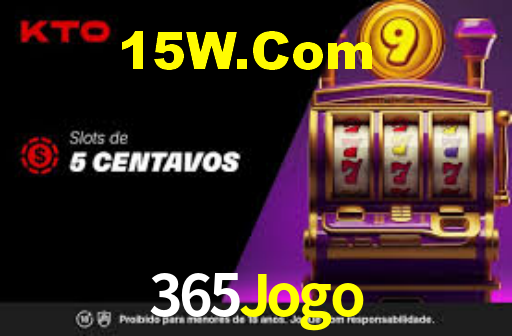 365Jogo