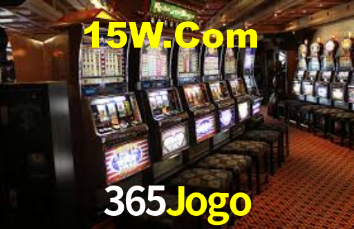 365Jogos App