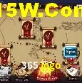 Estatísticas do Jogo 365Jogo