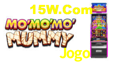 365Jogo: A Experiência de Casino com Jogos de Mesa ao Vivo