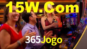Ofertas Imperdíveis na 365Jogo: Promoções e Bônus Que Valem a Pena