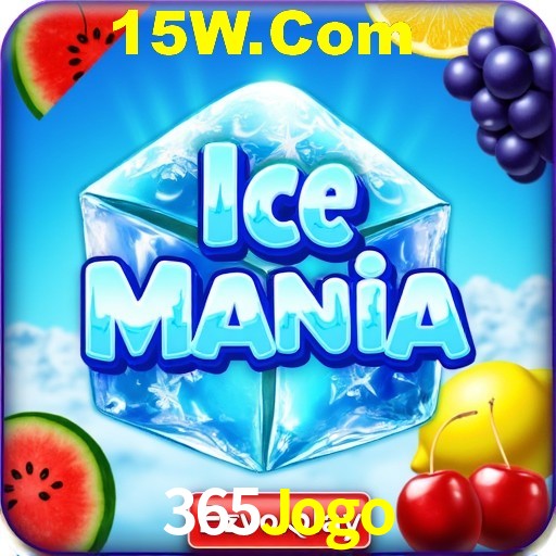 API Integration 365Jogo
