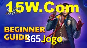 Experiência VIP 365Jogo
