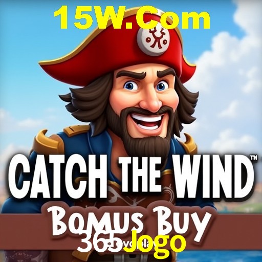 Descubra a Magia dos Jogos de Arcade no 365Jogo
