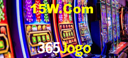365Jogo Bet