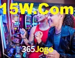 Explore as vantagens do 365Jogo: serviço profissional e confiabilidade