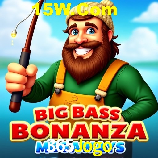 Casino VIP 365Jogo
