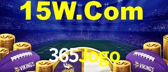 Live Casino 365Jogo