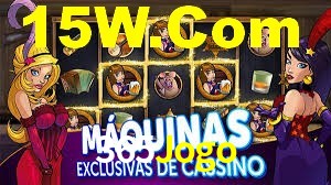 Statistics 365Jogo