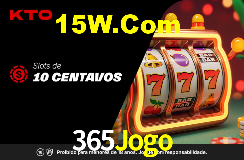 365Jogo Bet