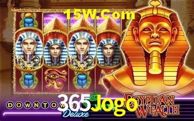 Estatísticas Crash Games 365Jogo