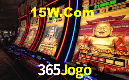 365Jogo,365Jogo Bet