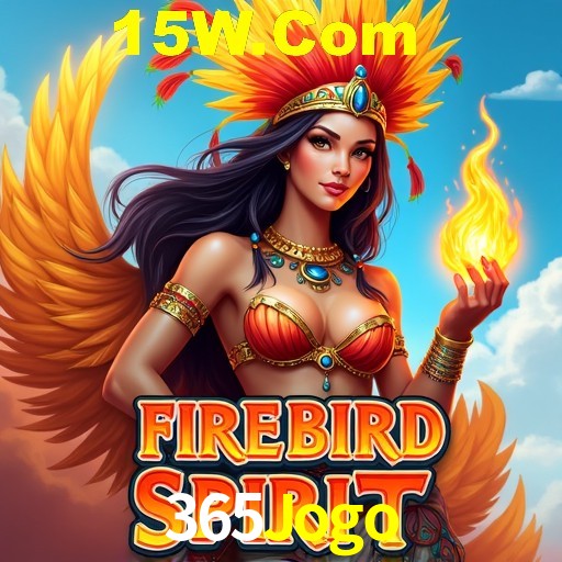 Seasonal Promotions 365Jogo