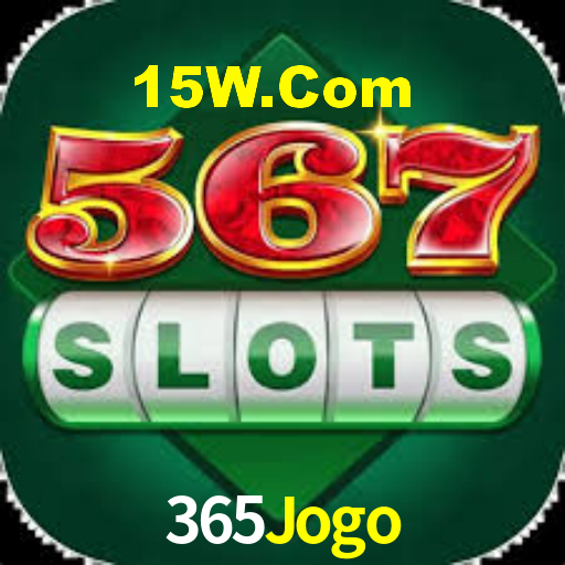 365Jogo,365Jogo Bet
