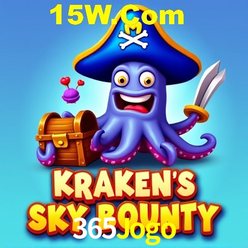 Weekend Specials 365Jogo