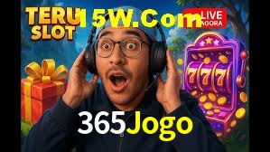 Secure Login 365Jogo