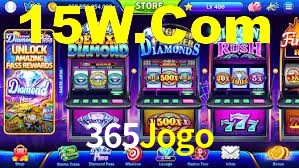 Tennis Betting 365Jogo