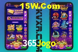 Games Directory 365Jogo