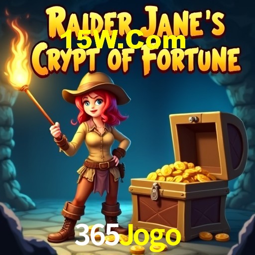 Mesa de Blackjack 365Jogo
