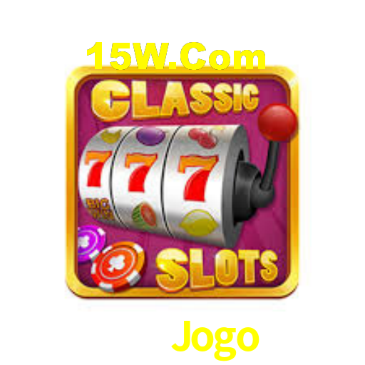 365Jogo,365Jogo Bet