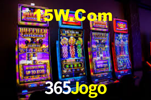 365Jogo