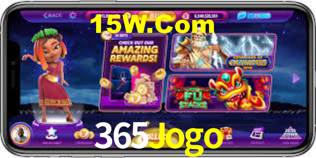 Bônus Generosos e Exclusivos no 365Jogo para Você!
