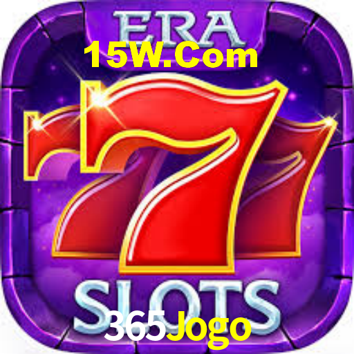 365Jogo - Plataforma Oficial - 365Jogo Bet