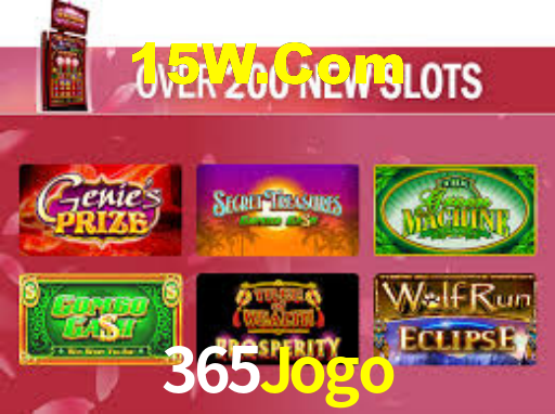 365Jogo Bet