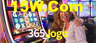 Tournaments 365Jogo