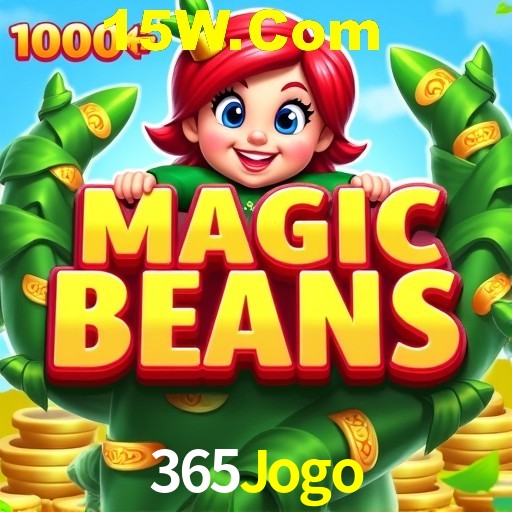Descubra a Magia dos Jogos de Arcade no 365Jogo