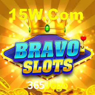 365Jogo,365Jogo Bet