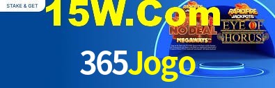 Exclusive Games 365Jogo