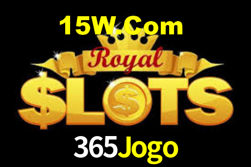 365Jogo