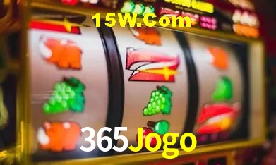 Ofertas Exclusivas 365Jogo