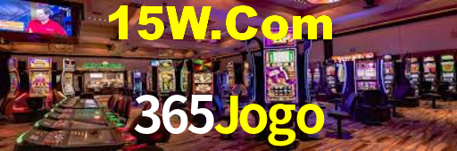 365Jogo