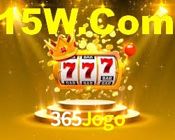 VIP Casino 365Jogo