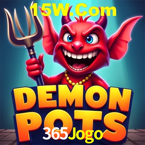 Apostas Esportivas na 365Jogo: Um Guia Completo