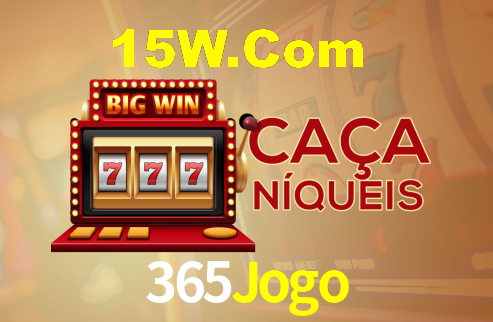 365Jogos App