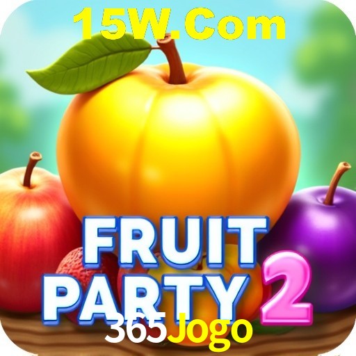 A Popularidade dos Caça-Níqueis no 365Jogo