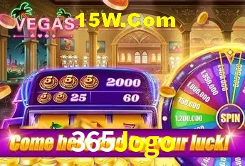 Login Seguro 365Jogo