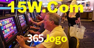 Instant EasyPaisa 365Jogo