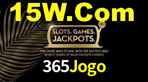 365Jogo,365Jogo Bet