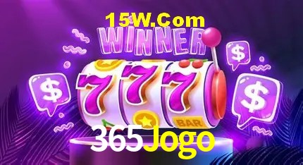 Promoção Relâmpago 365Jogo