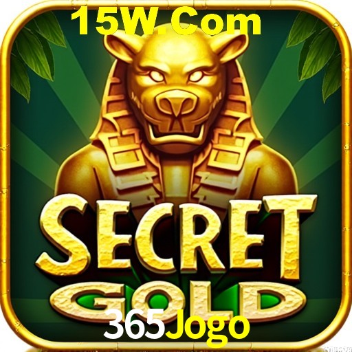 Exclusive Offers 365Jogo